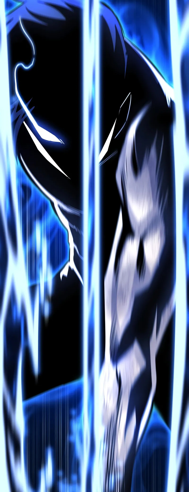 Read The Art of Reincarnation IT Manga Online