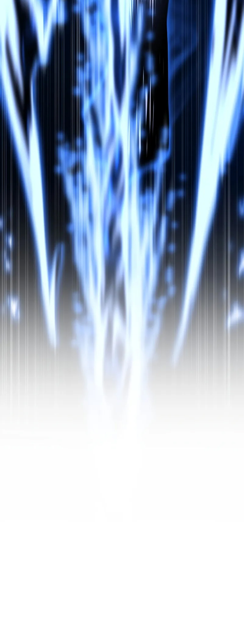 Read The Art of Reincarnation IT Manga Online