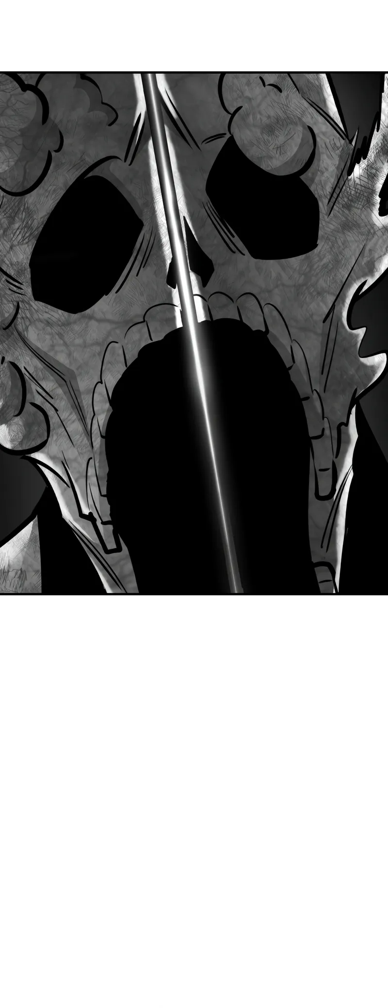 Read The Art of Reincarnation IT Manga Online
