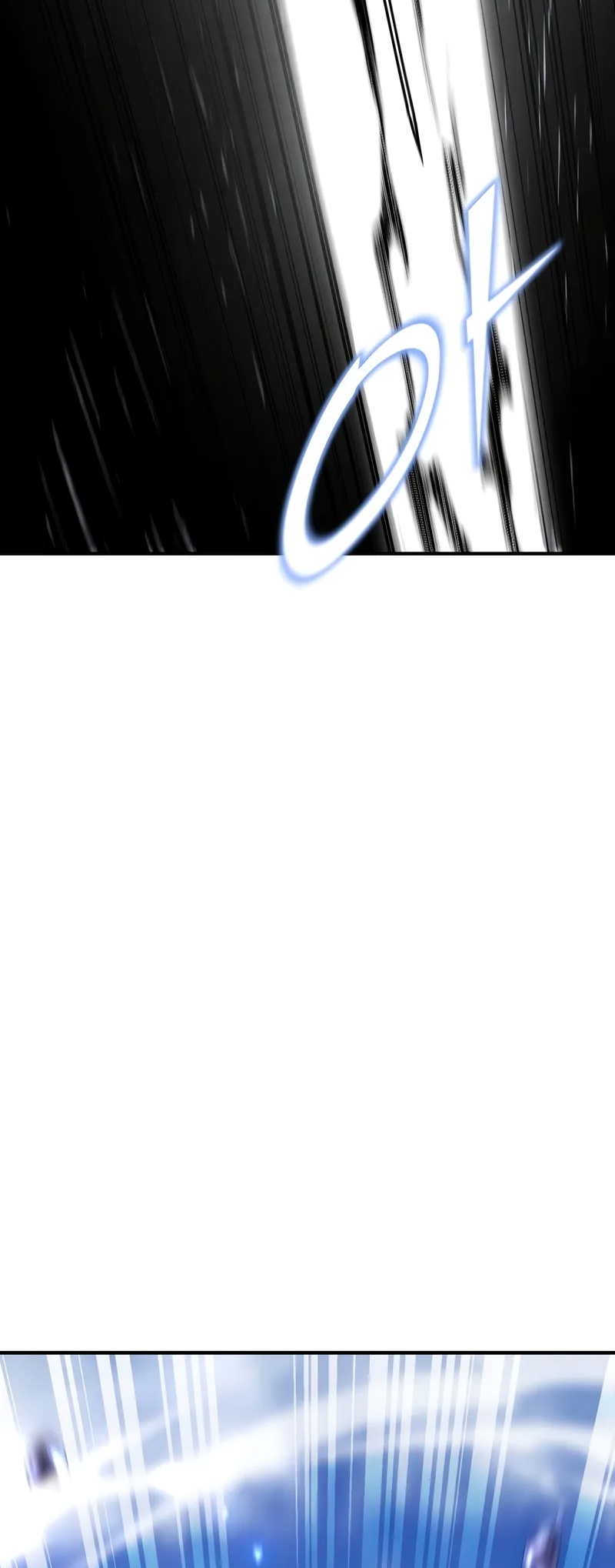 Read The Art of Reincarnation IT Manga Online