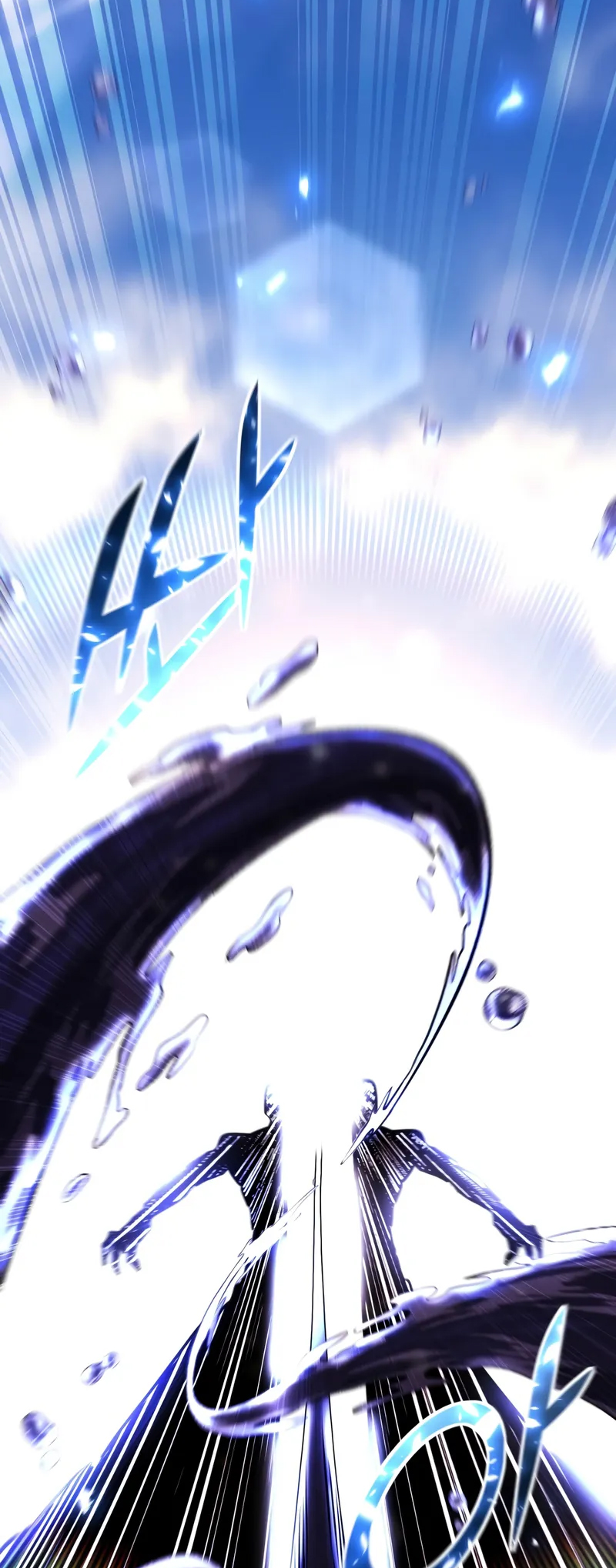 Read The Art of Reincarnation IT Manga Online
