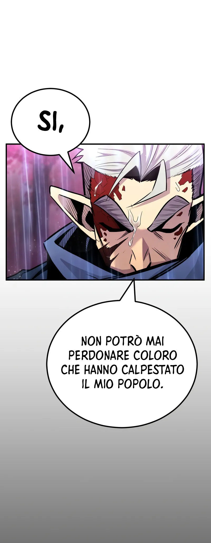 Read The Art of Reincarnation IT Manga Online