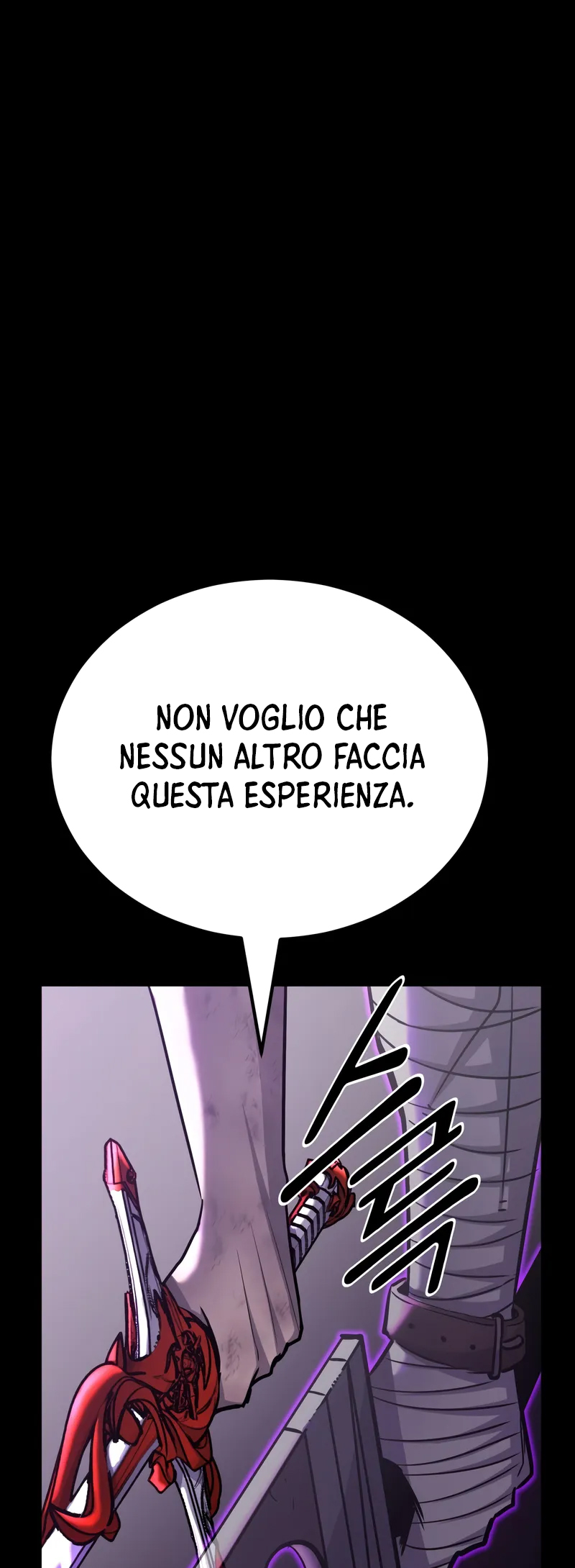 Read The Art of Reincarnation IT Manga Online