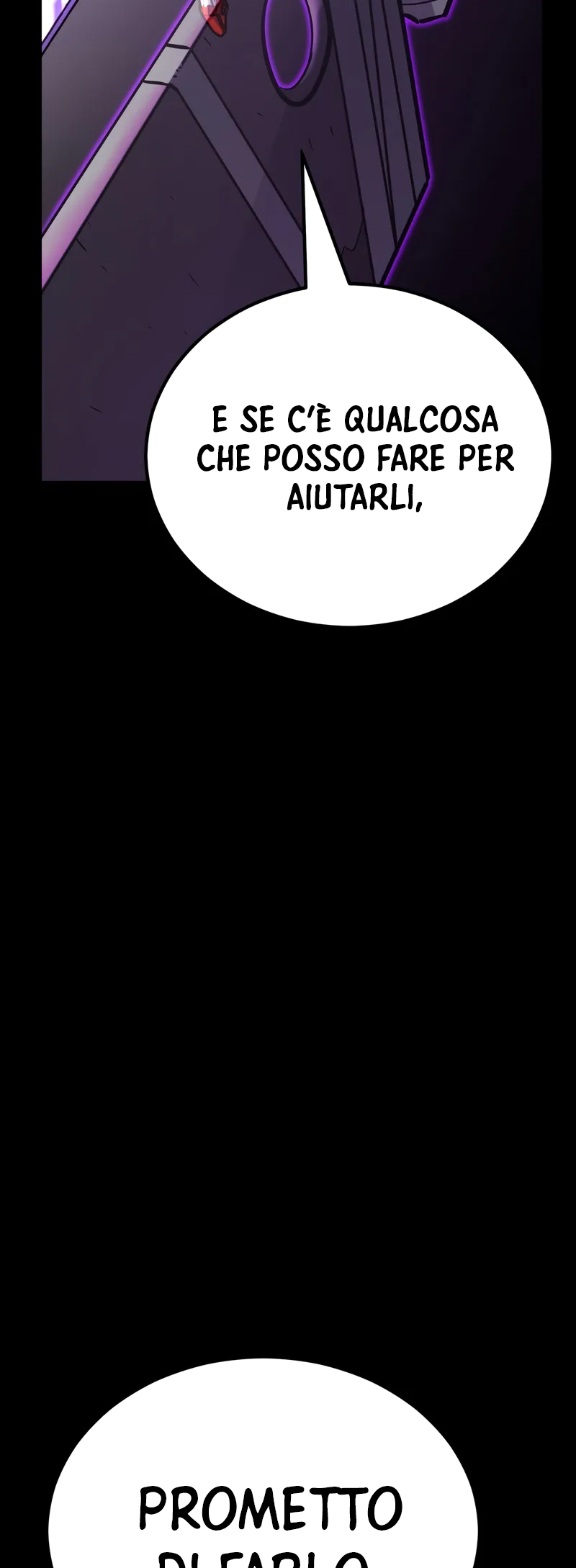 Read The Art of Reincarnation IT Manga Online
