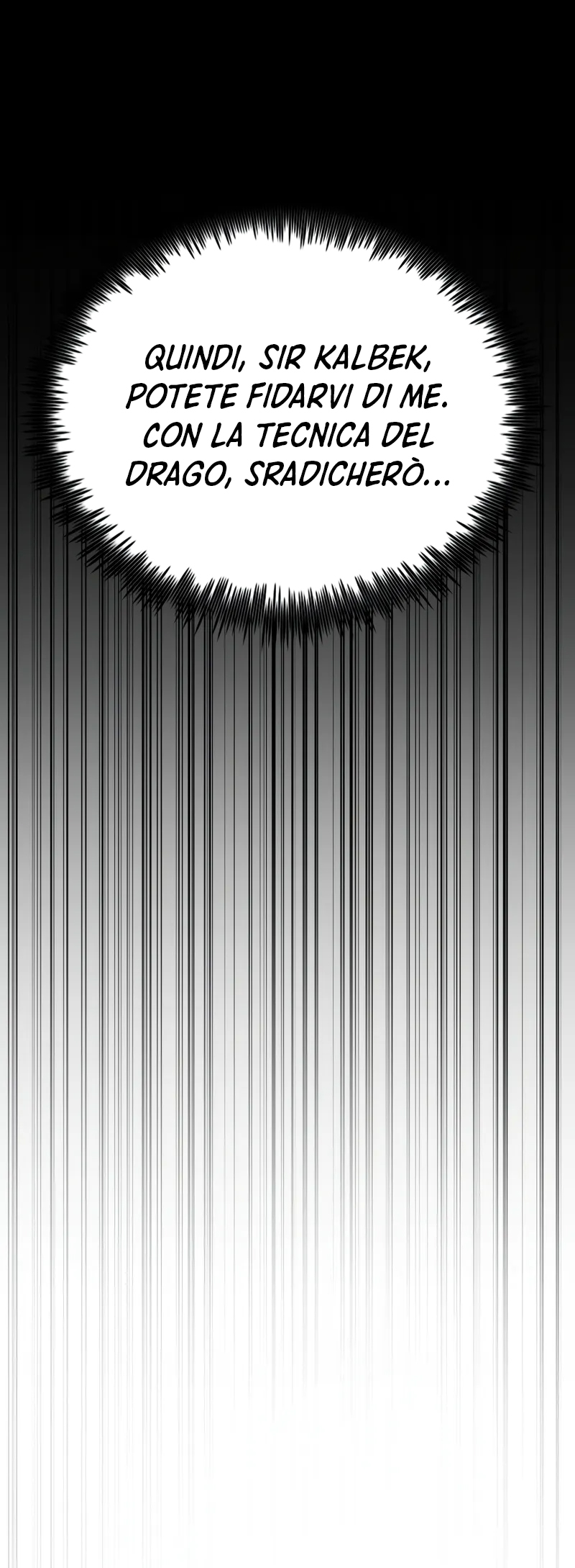 Read The Art of Reincarnation IT Manga Online