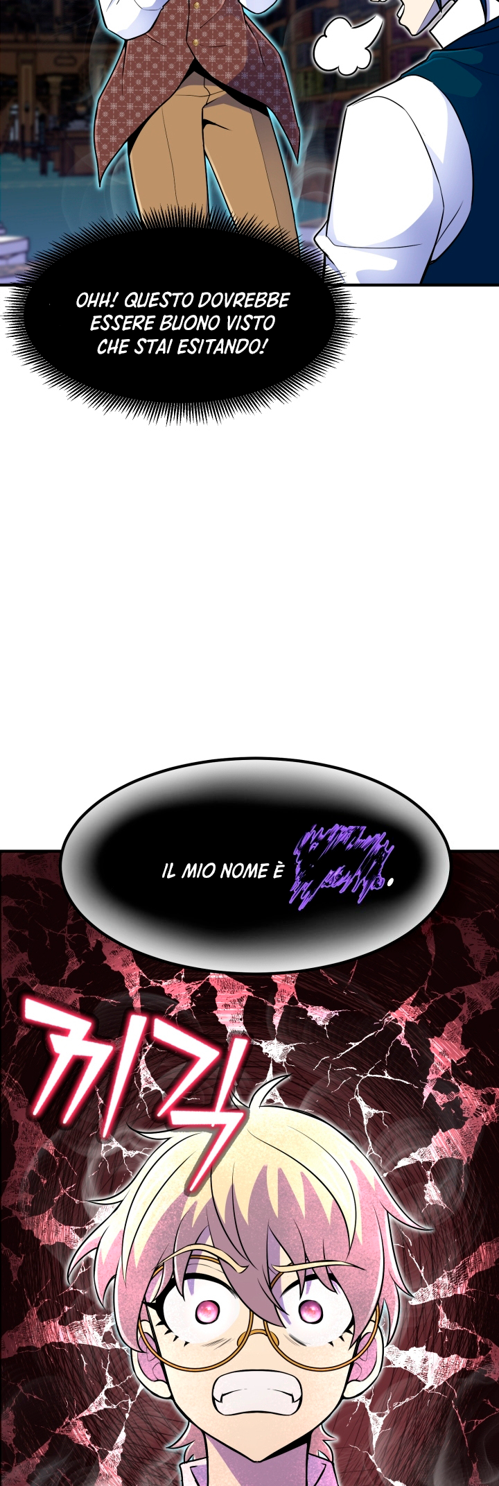 Read The Art of Reincarnation IT Manga Online