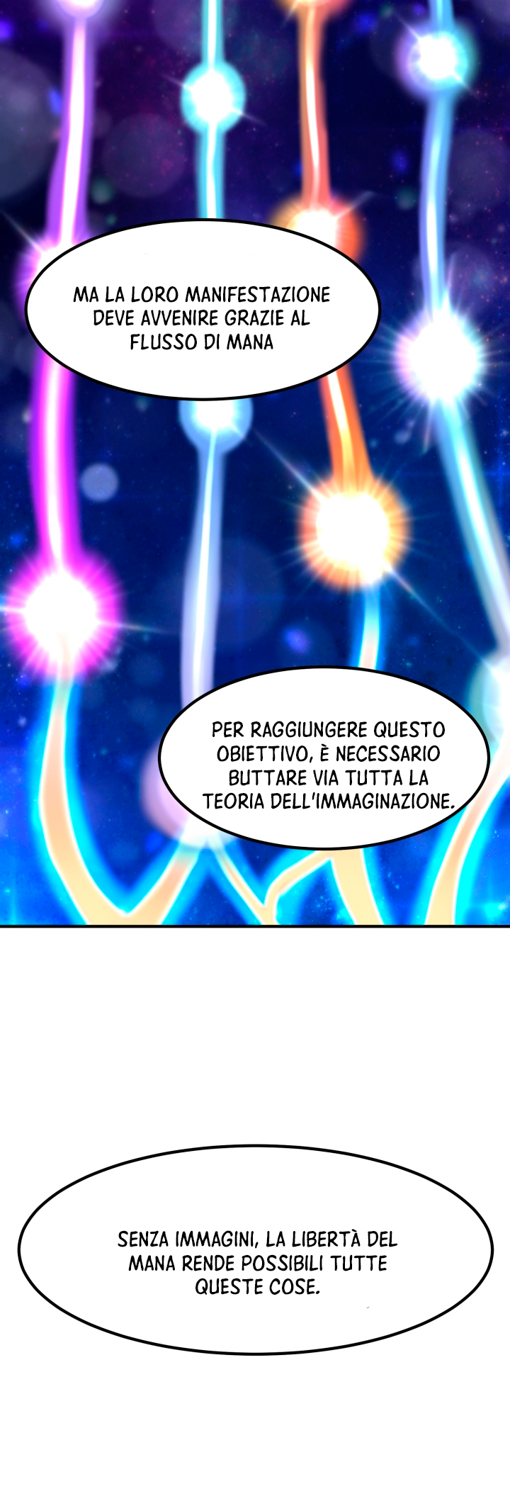 Read The Art of Reincarnation IT Manga Online