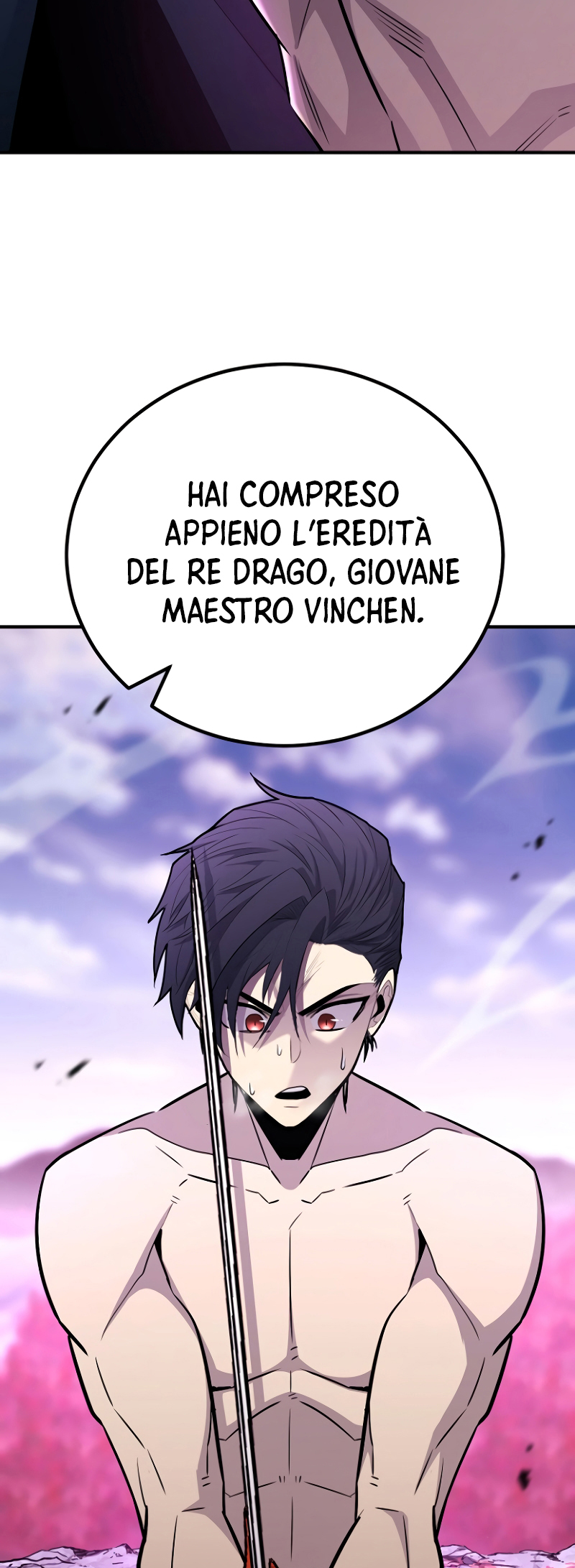 Read The Art of Reincarnation IT Manga Online