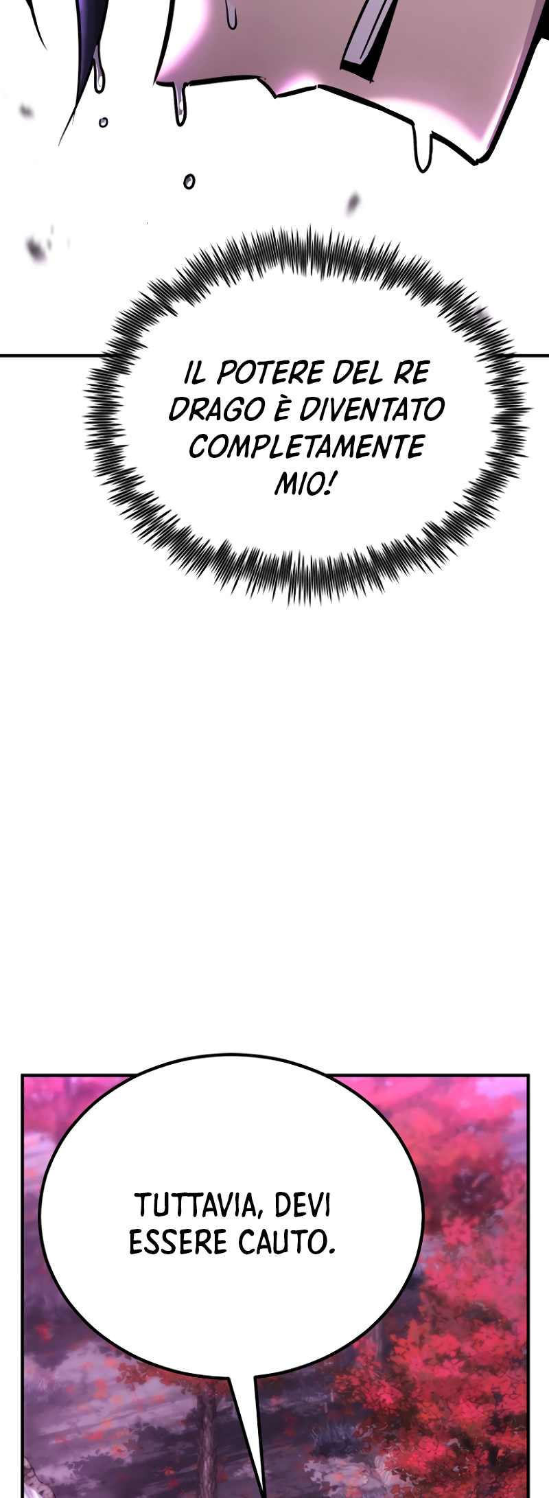 Read The Art of Reincarnation IT Manga Online