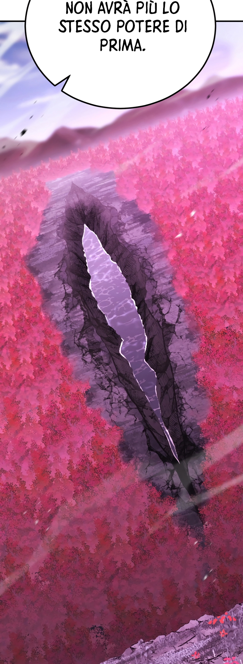 Read The Art of Reincarnation IT Manga Online