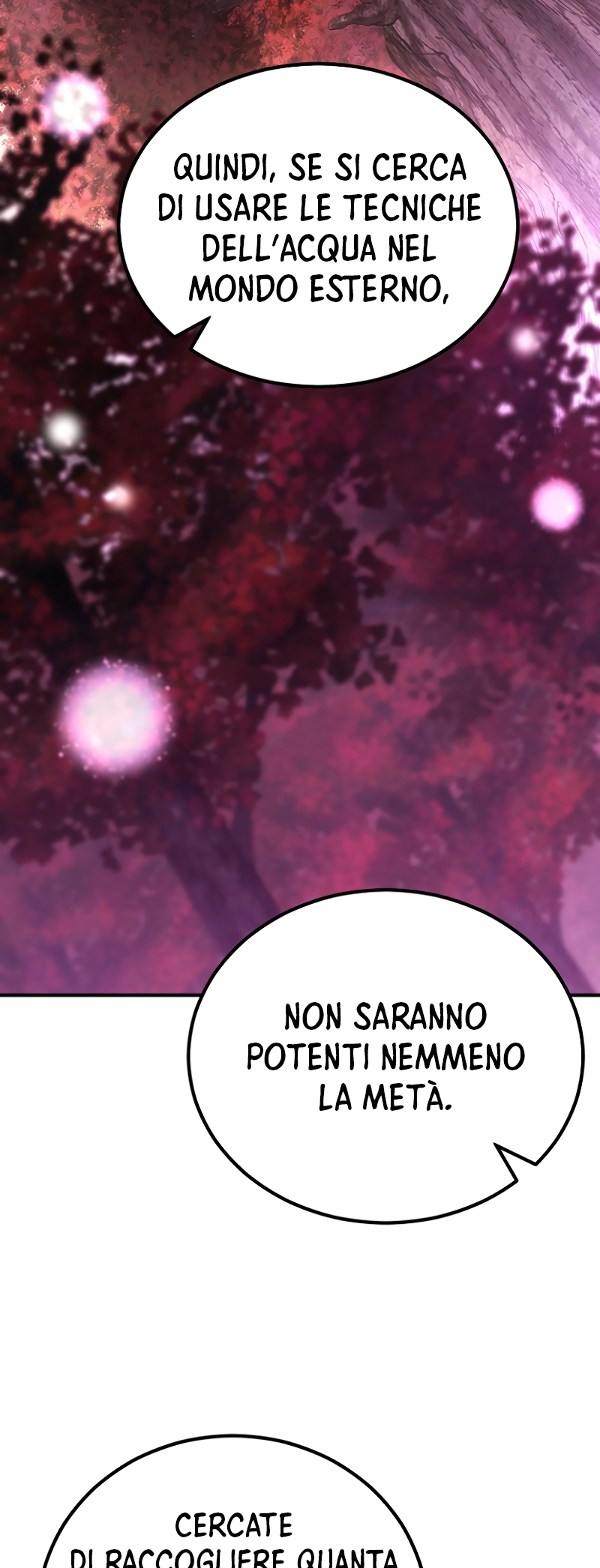 Read The Art of Reincarnation IT Manga Online