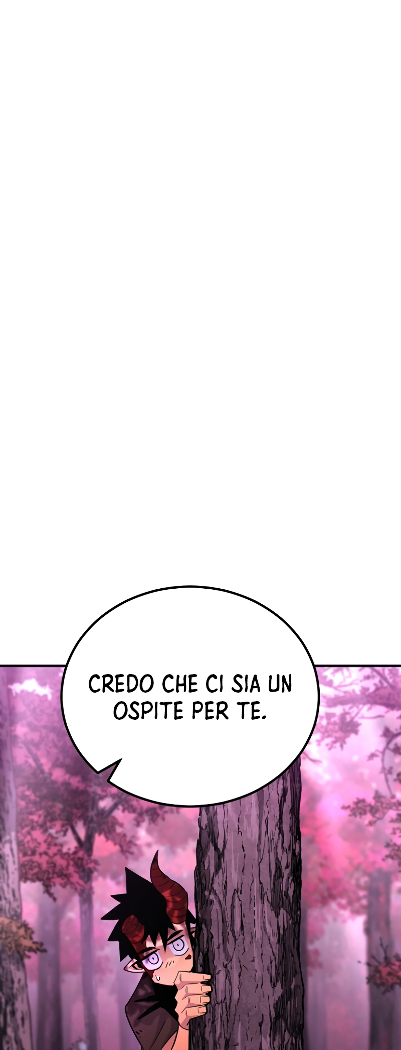 Read The Art of Reincarnation IT Manga Online
