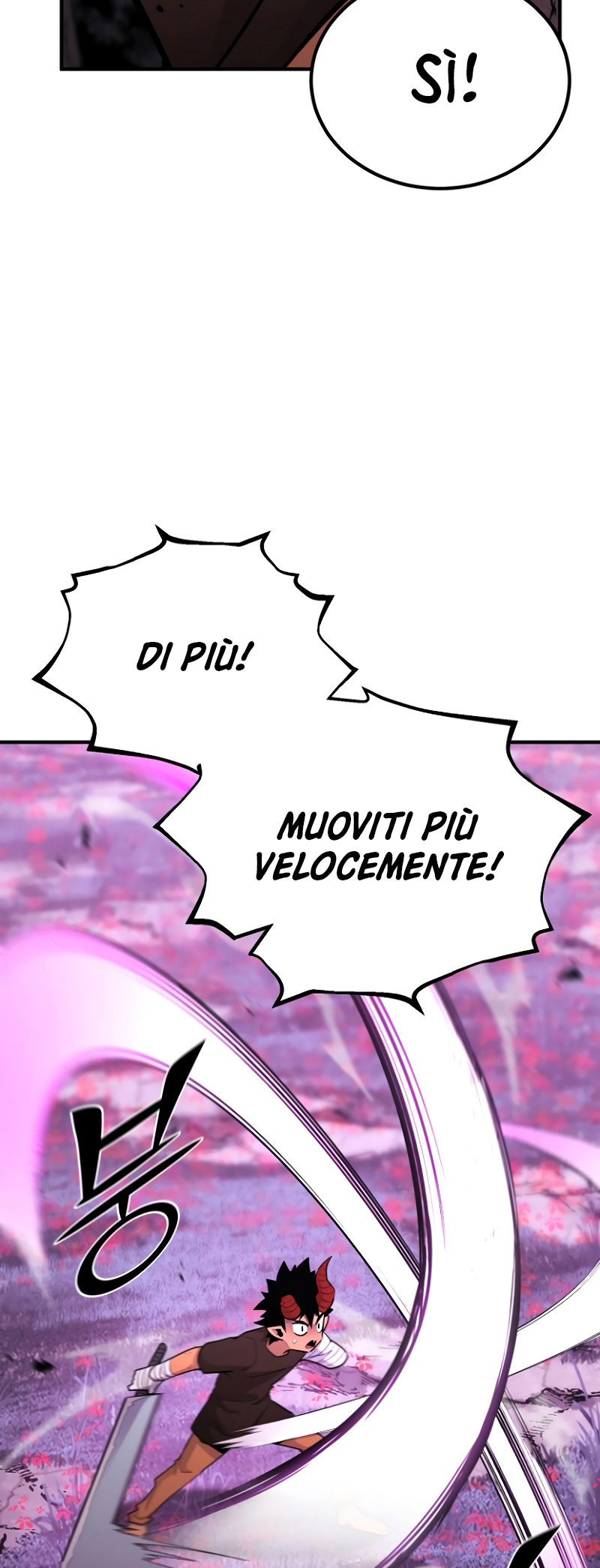 Read The Art of Reincarnation IT Manga Online