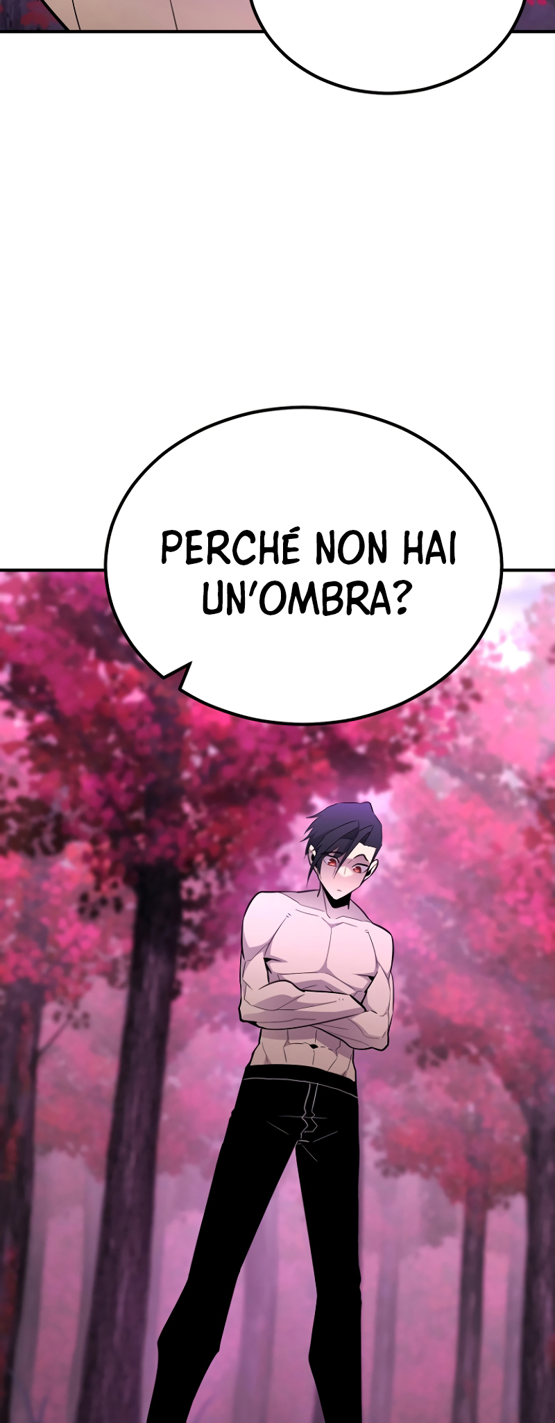 Read The Art of Reincarnation IT Manga Online