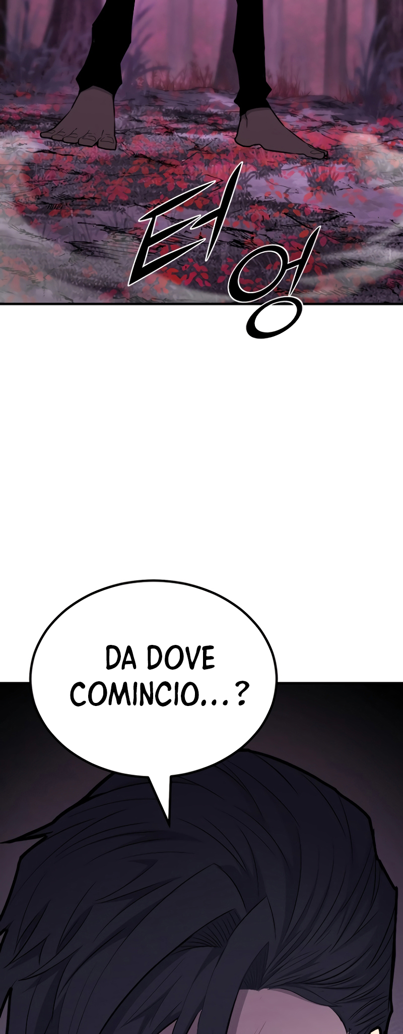 Read The Art of Reincarnation IT Manga Online