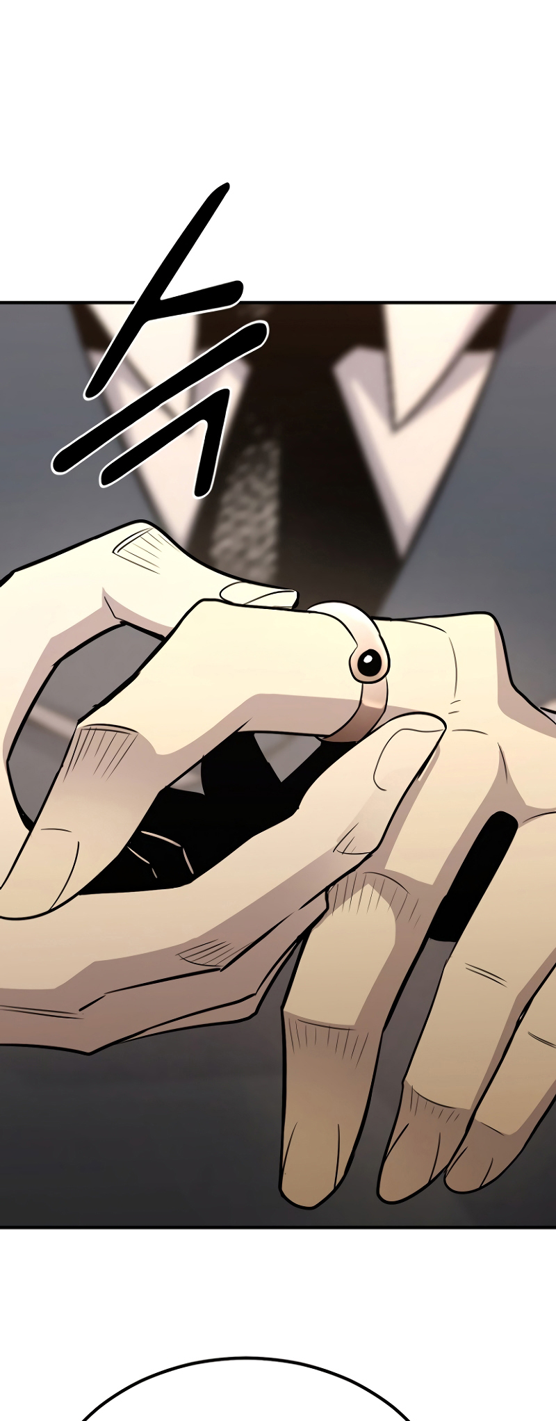 Read The Art of Reincarnation IT Manga Online