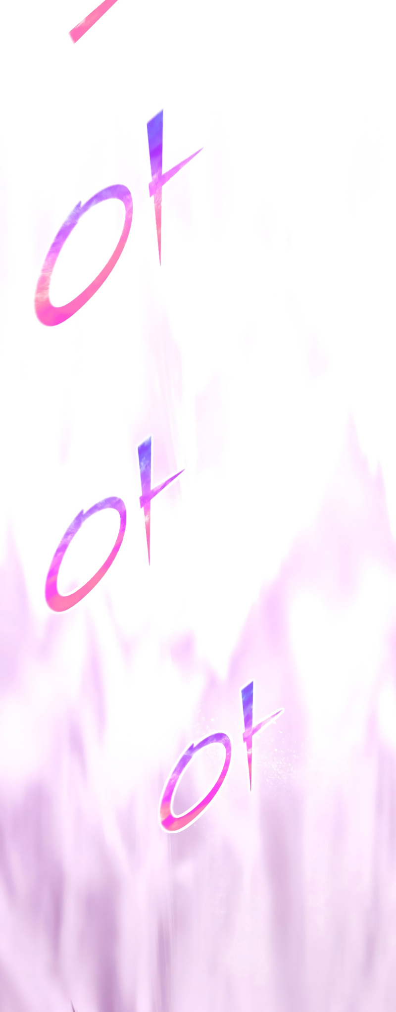 Read The Art of Reincarnation IT Manga Online