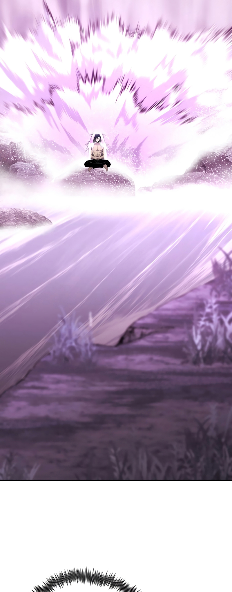 Read The Art of Reincarnation IT Manga Online