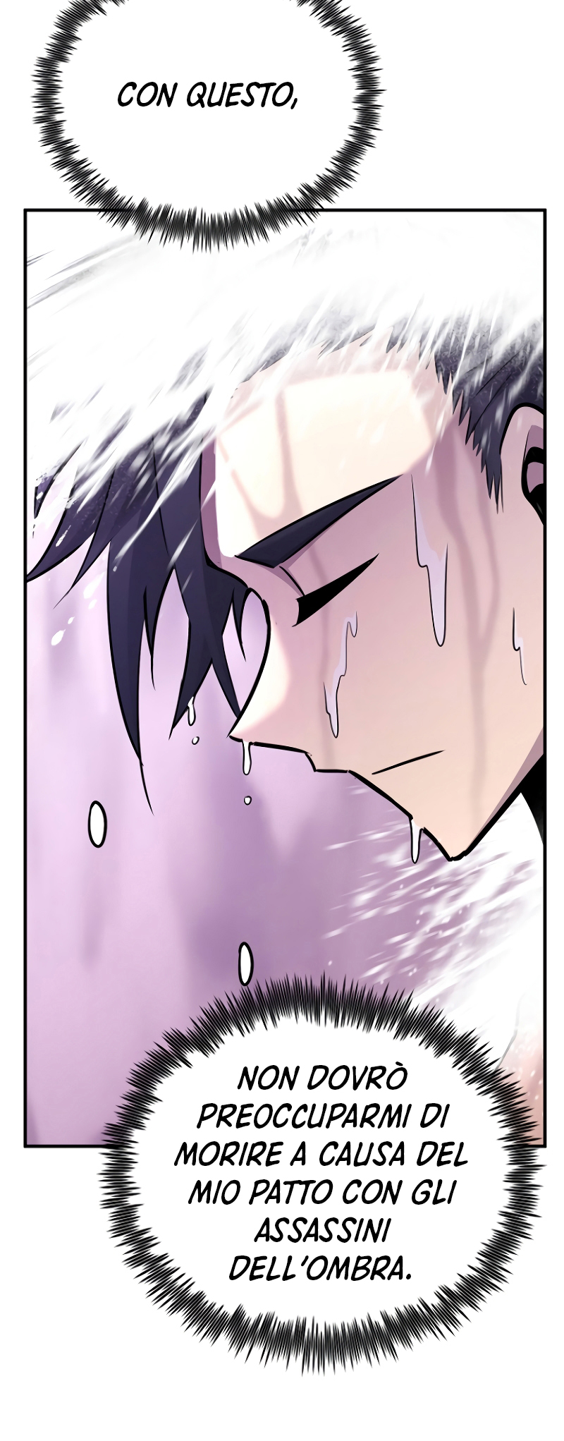 Read The Art of Reincarnation IT Manga Online
