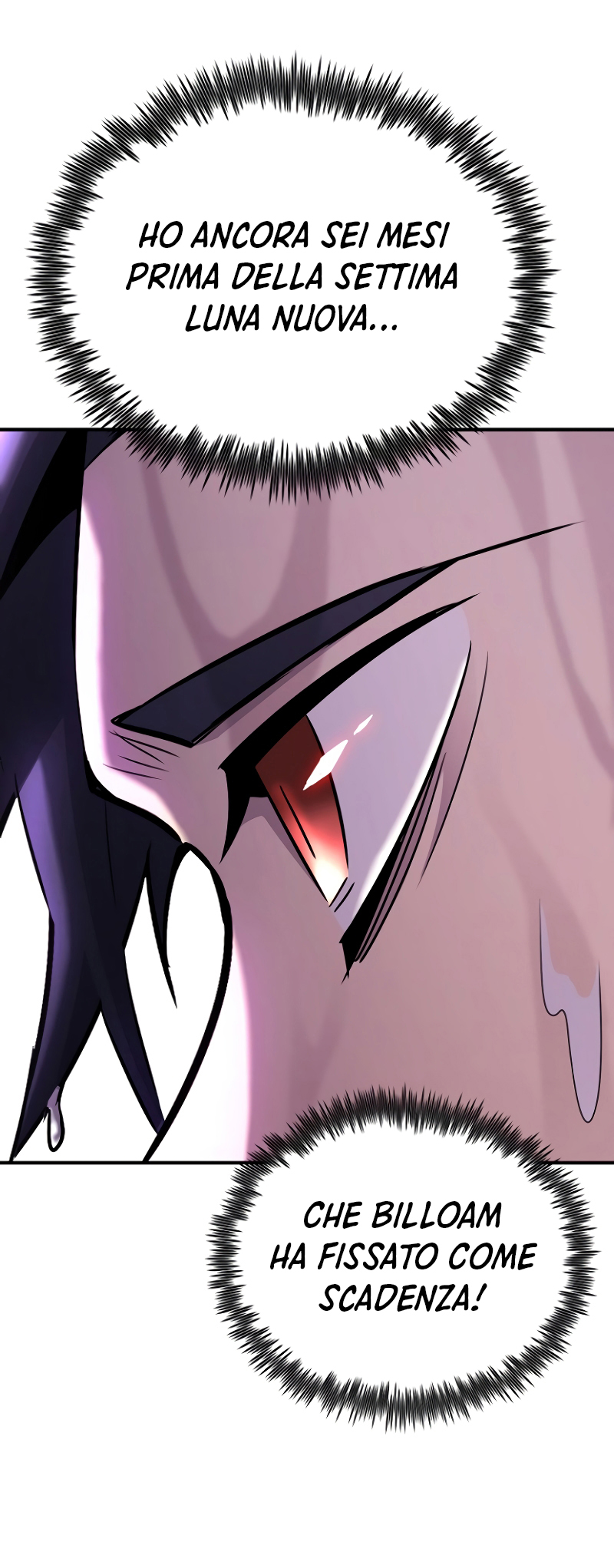Read The Art of Reincarnation IT Manga Online