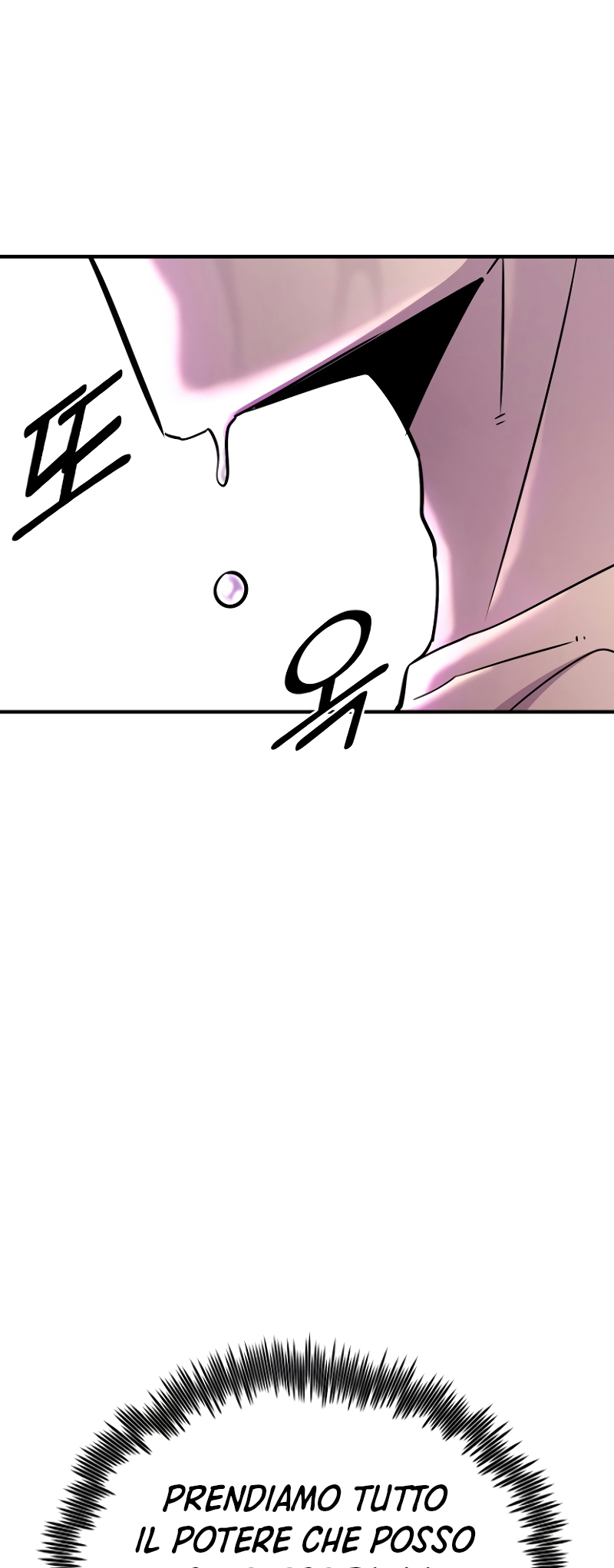 Read The Art of Reincarnation IT Manga Online