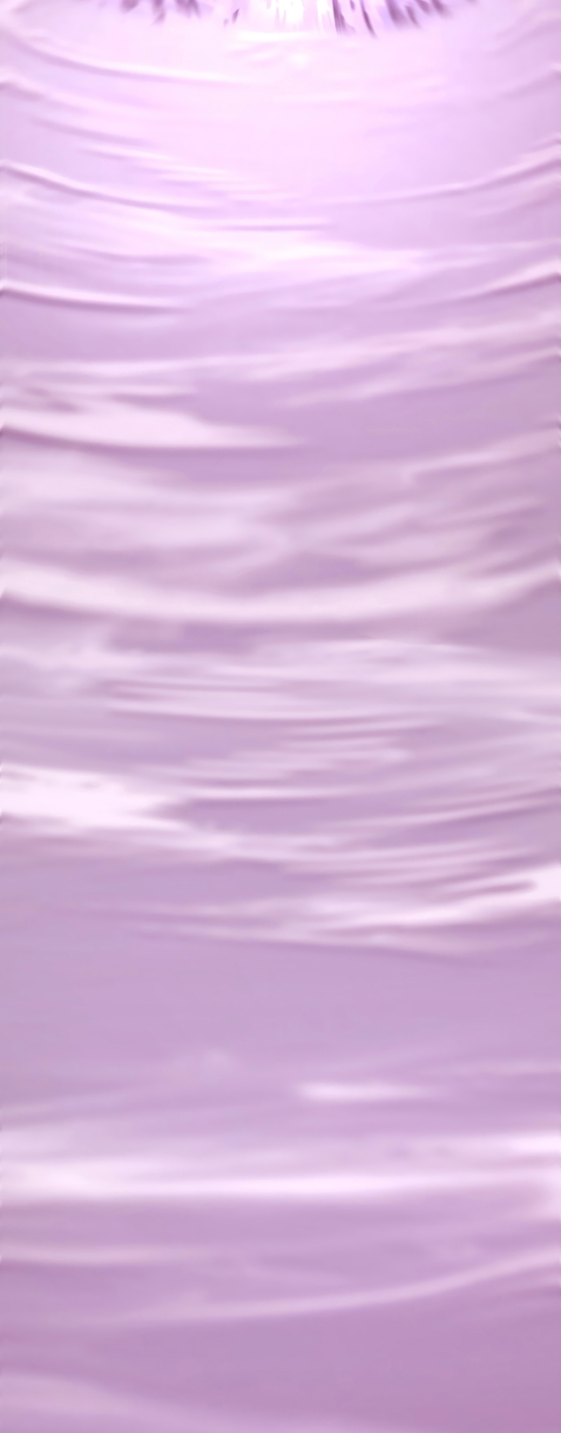 Read The Art of Reincarnation IT Manga Online