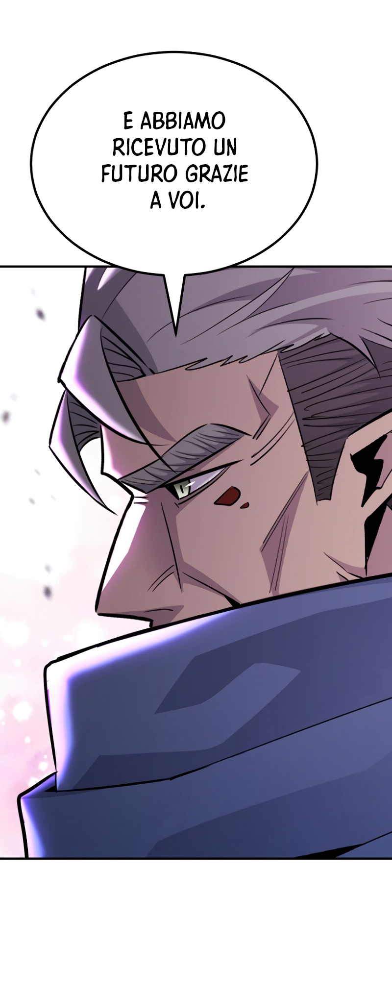 Read The Art of Reincarnation IT Manga Online