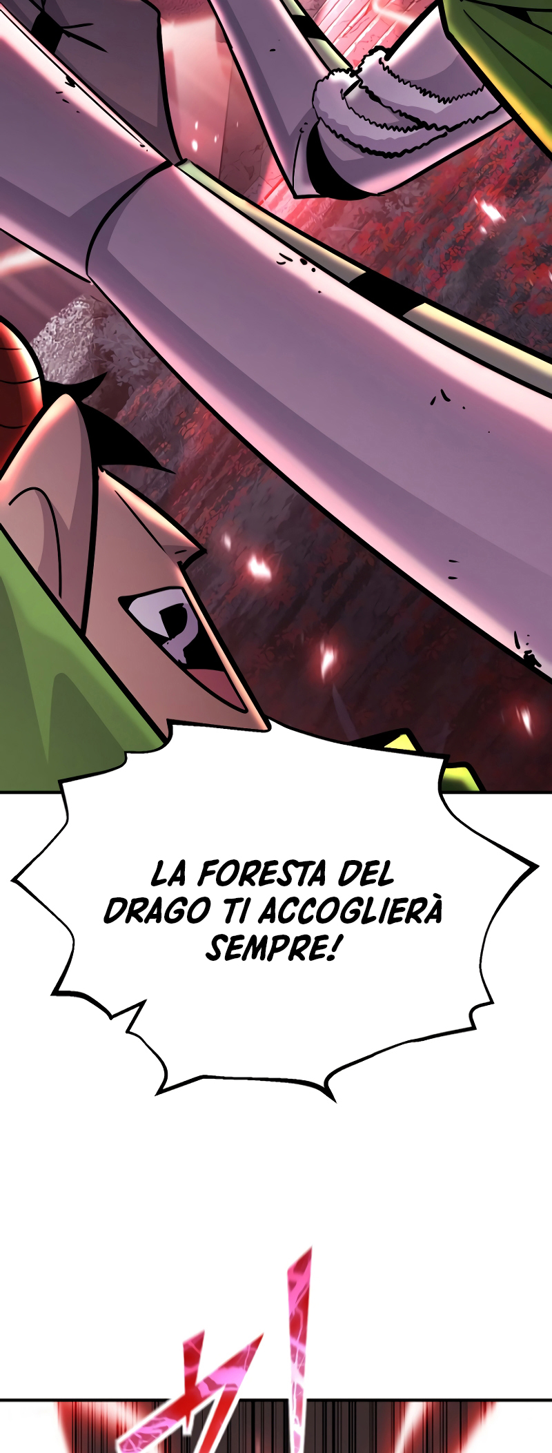 Read The Art of Reincarnation IT Manga Online