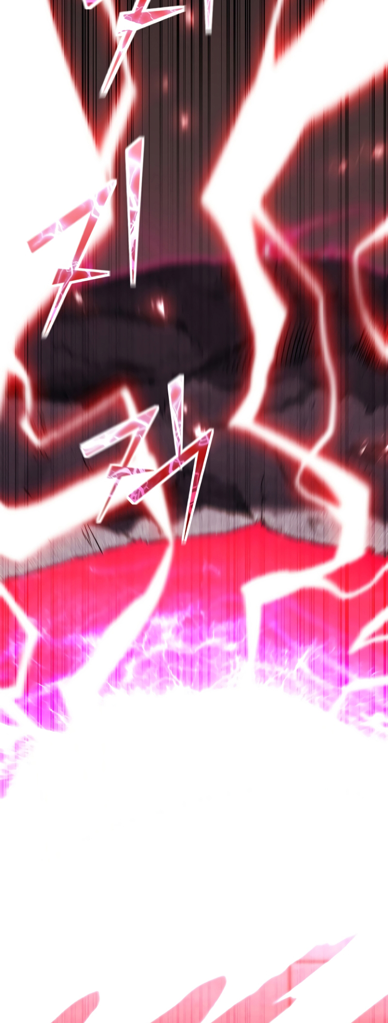 Read The Art of Reincarnation IT Manga Online