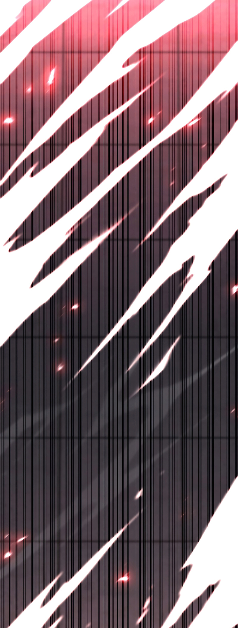 Read The Art of Reincarnation IT Manga Online