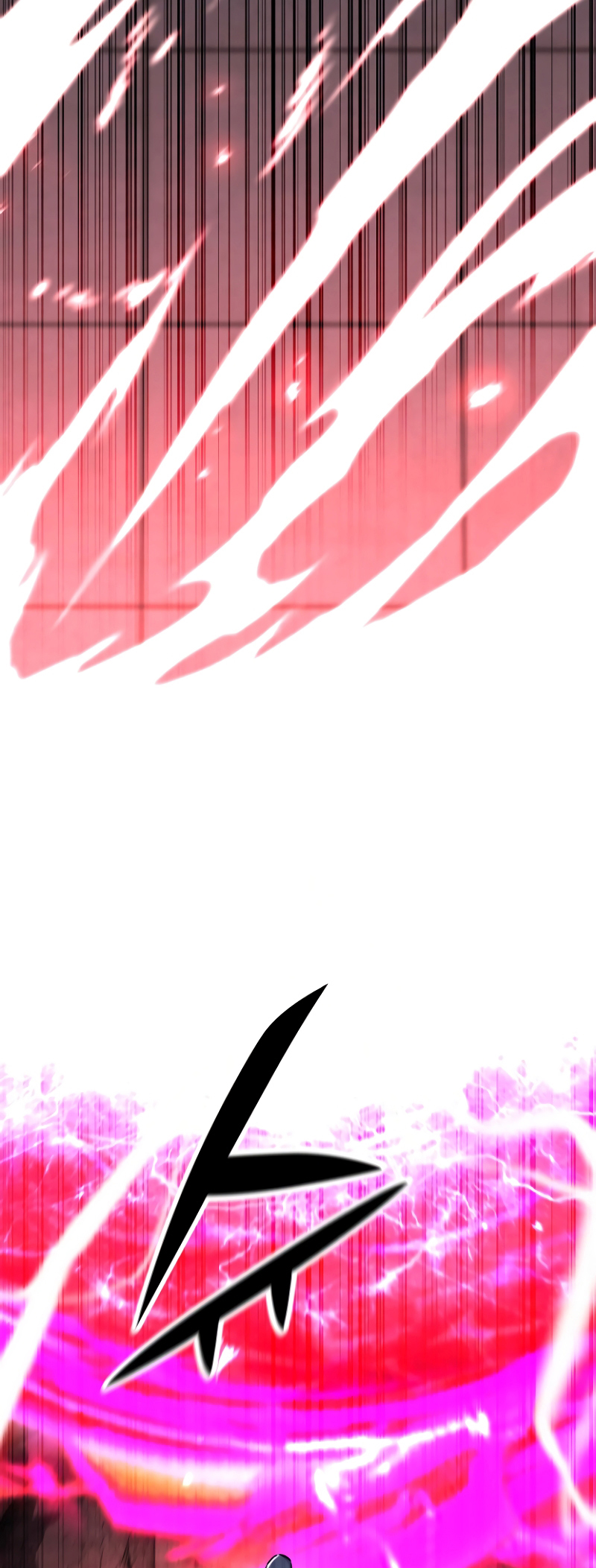 Read The Art of Reincarnation IT Manga Online