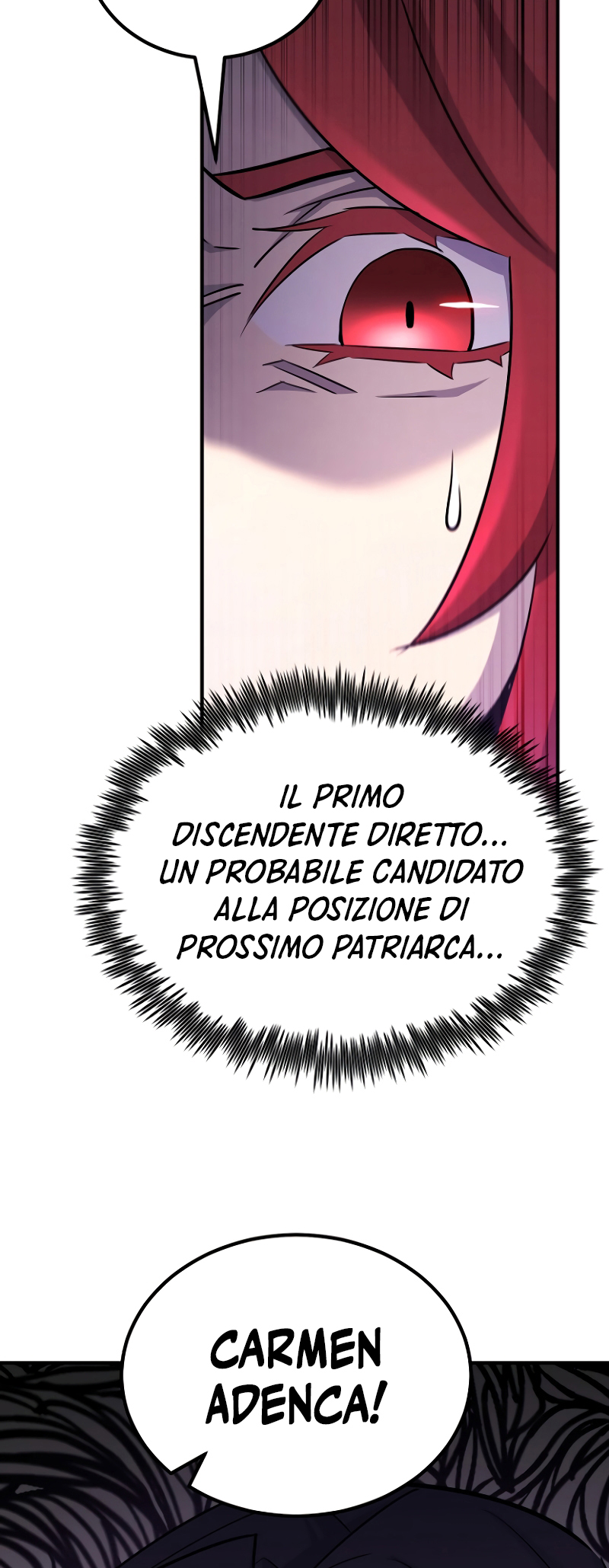 Read The Art of Reincarnation IT Manga Online