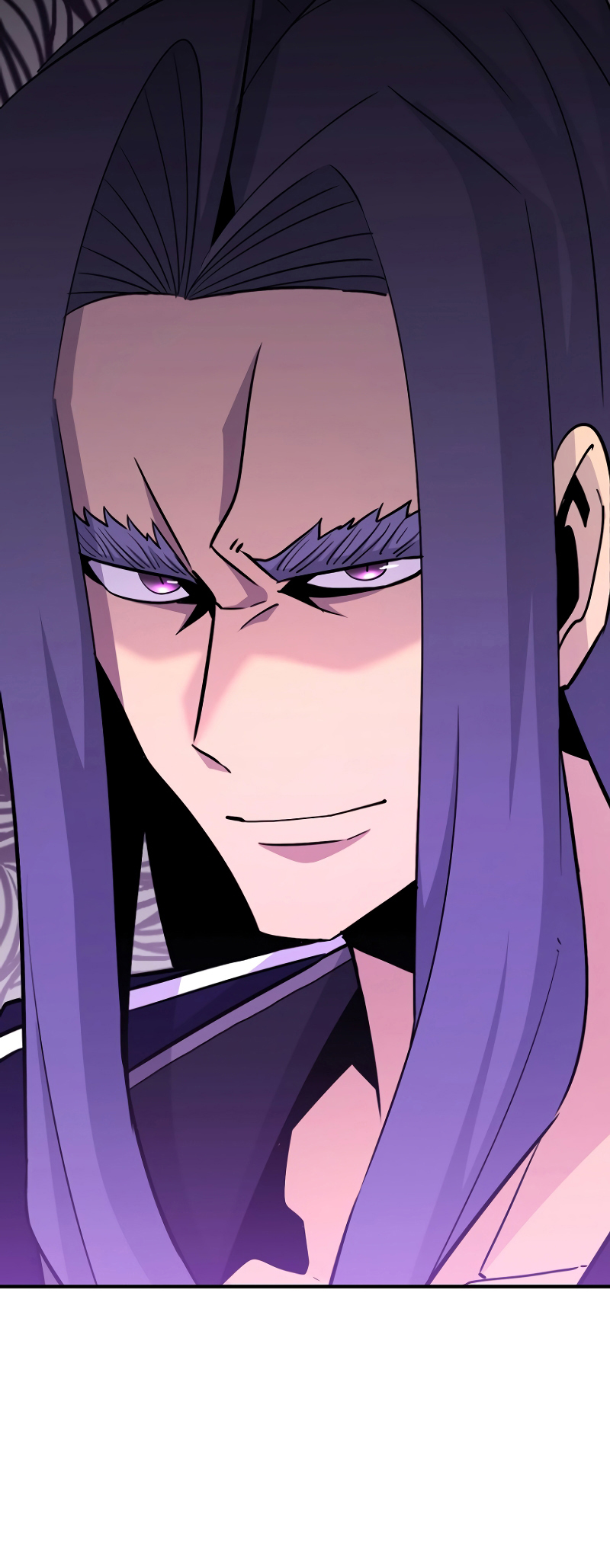 Read The Art of Reincarnation IT Manga Online