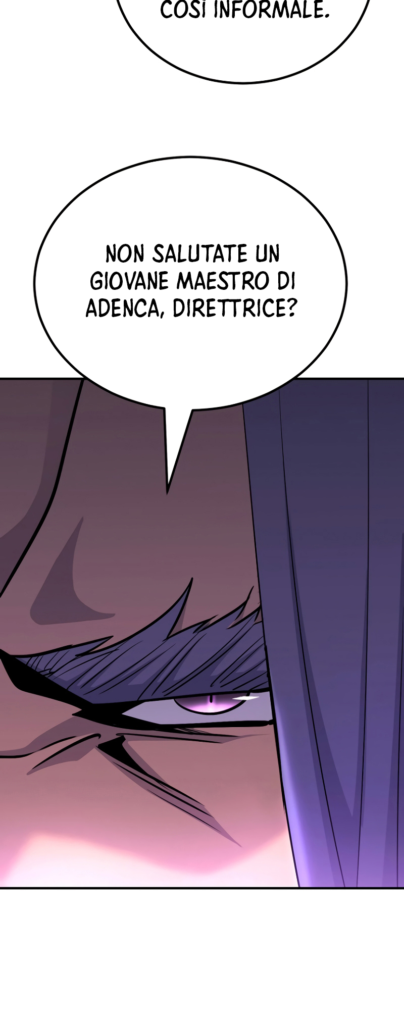 Read The Art of Reincarnation IT Manga Online