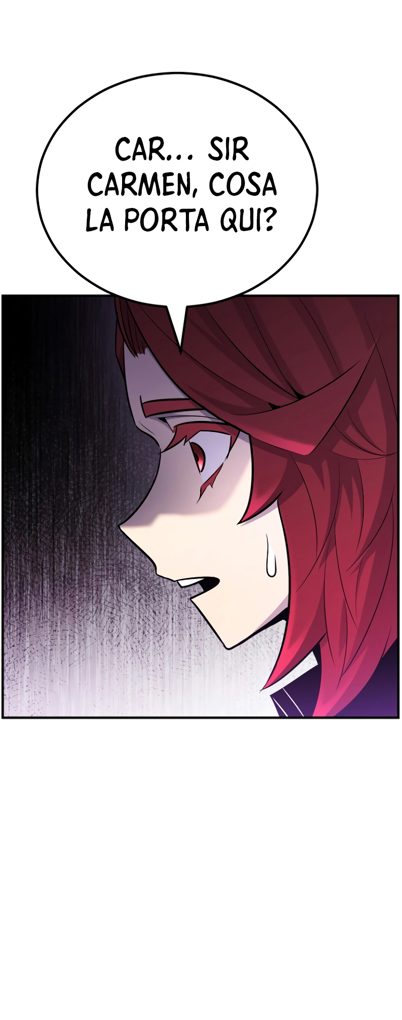 Read The Art of Reincarnation IT Manga Online