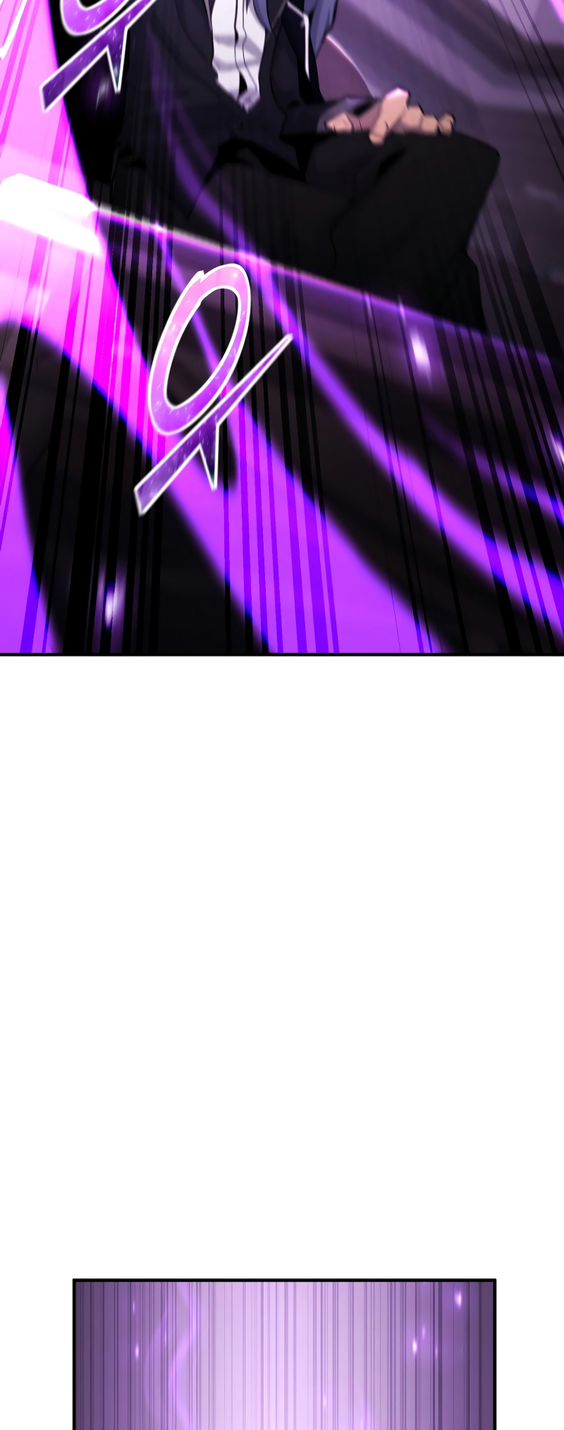 Read The Art of Reincarnation IT Manga Online