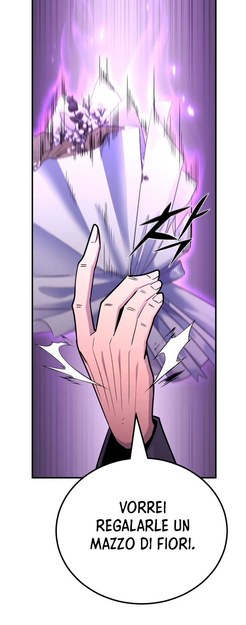 Read The Art of Reincarnation IT Manga Online