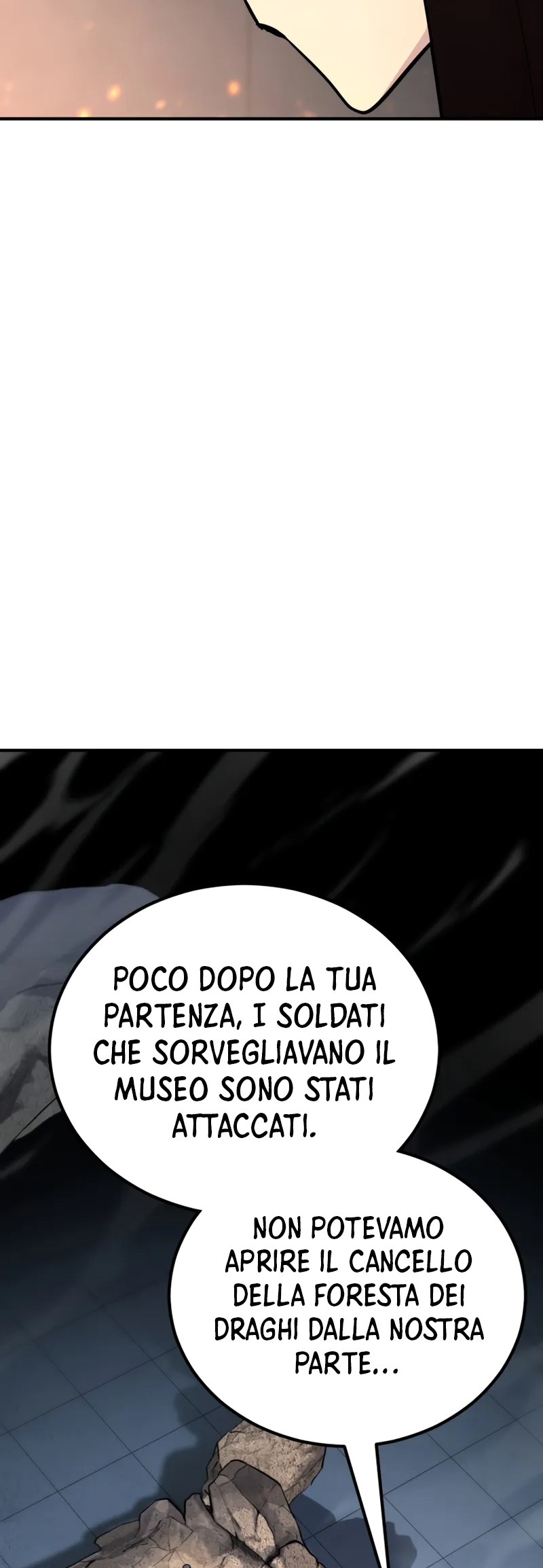Read The Art of Reincarnation IT Manga Online