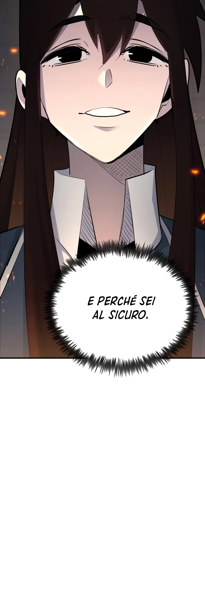 Read The Art of Reincarnation IT Manga Online