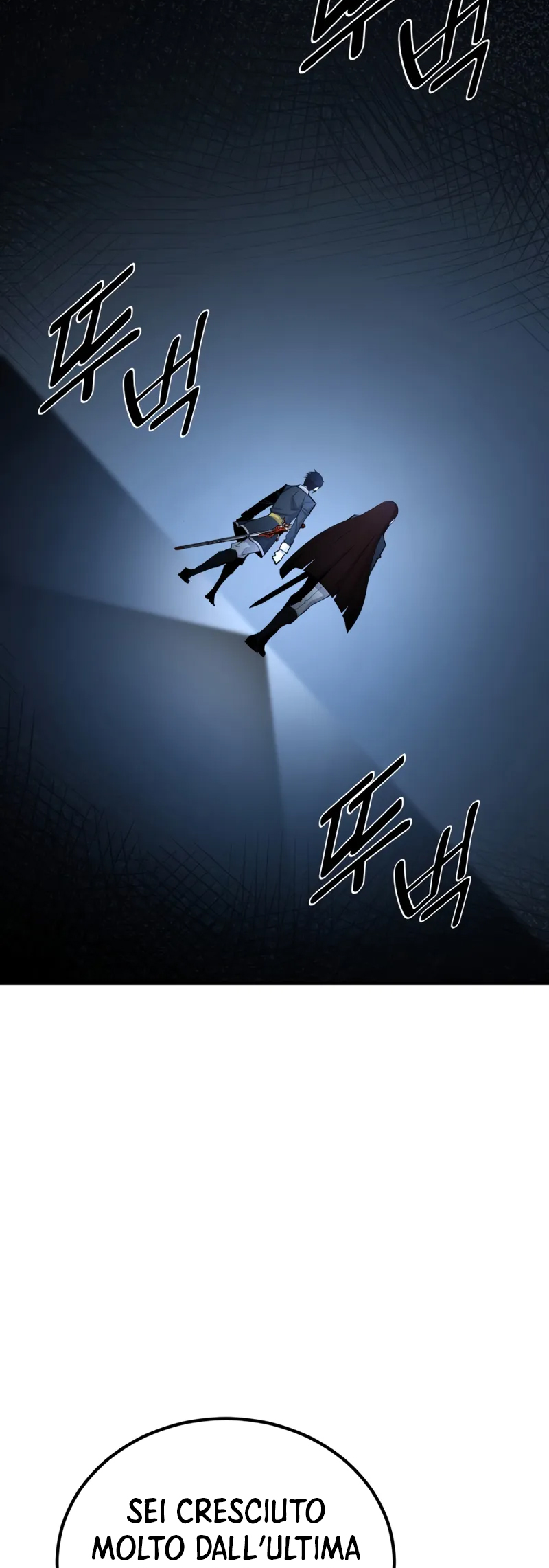 Read The Art of Reincarnation IT Manga Online