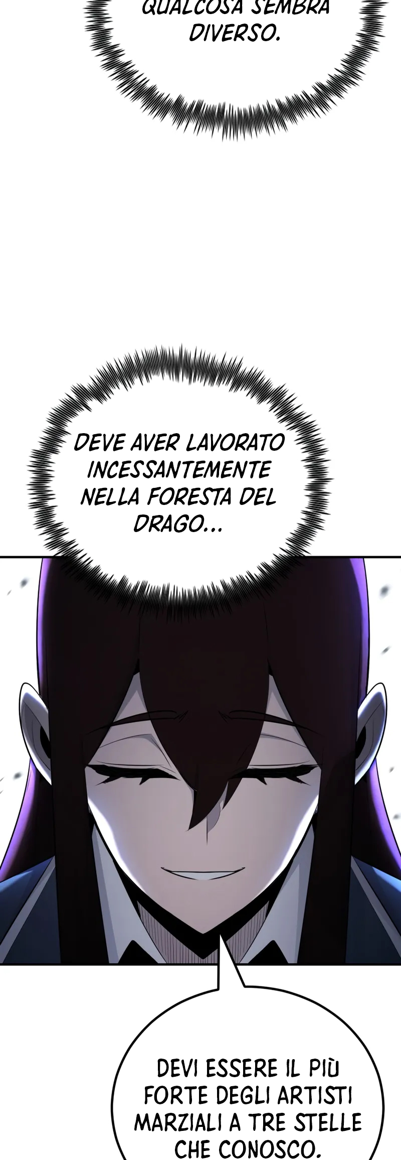 Read The Art of Reincarnation IT Manga Online