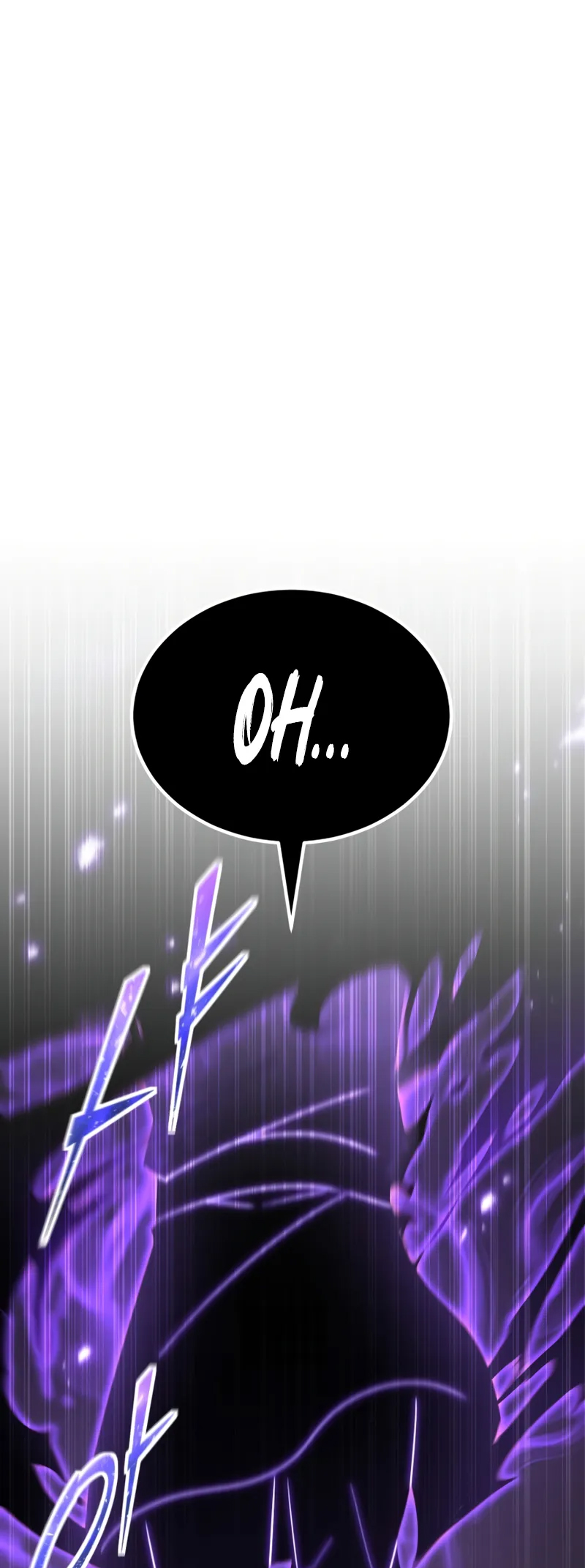 Read The Art of Reincarnation IT Manga Online
