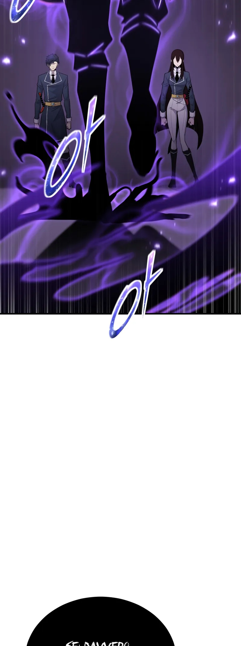 Read The Art of Reincarnation IT Manga Online