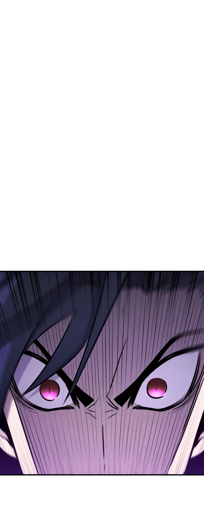 Read The Art of Reincarnation IT Manga Online