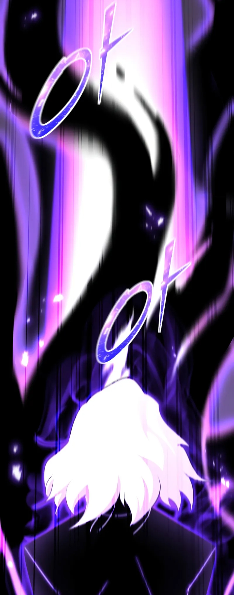 Read The Art of Reincarnation IT Manga Online