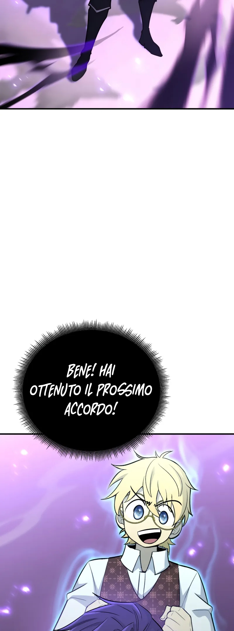 Read The Art of Reincarnation IT Manga Online