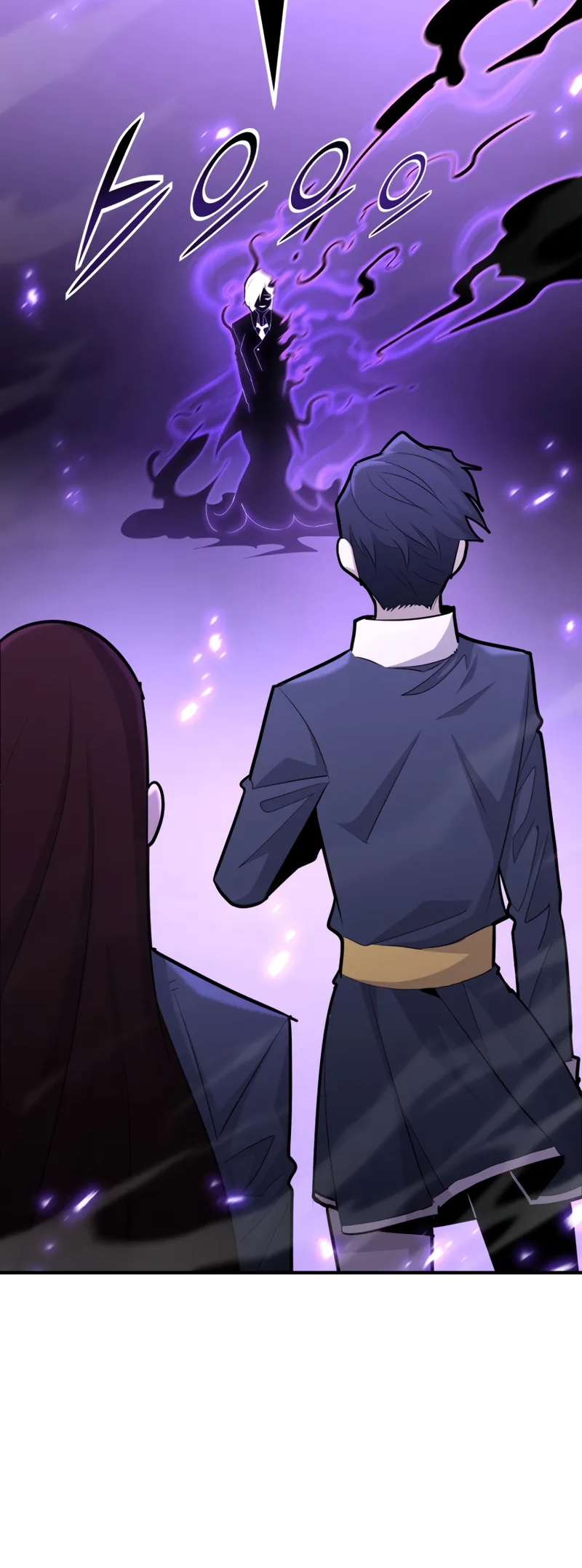 Read The Art of Reincarnation IT Manga Online