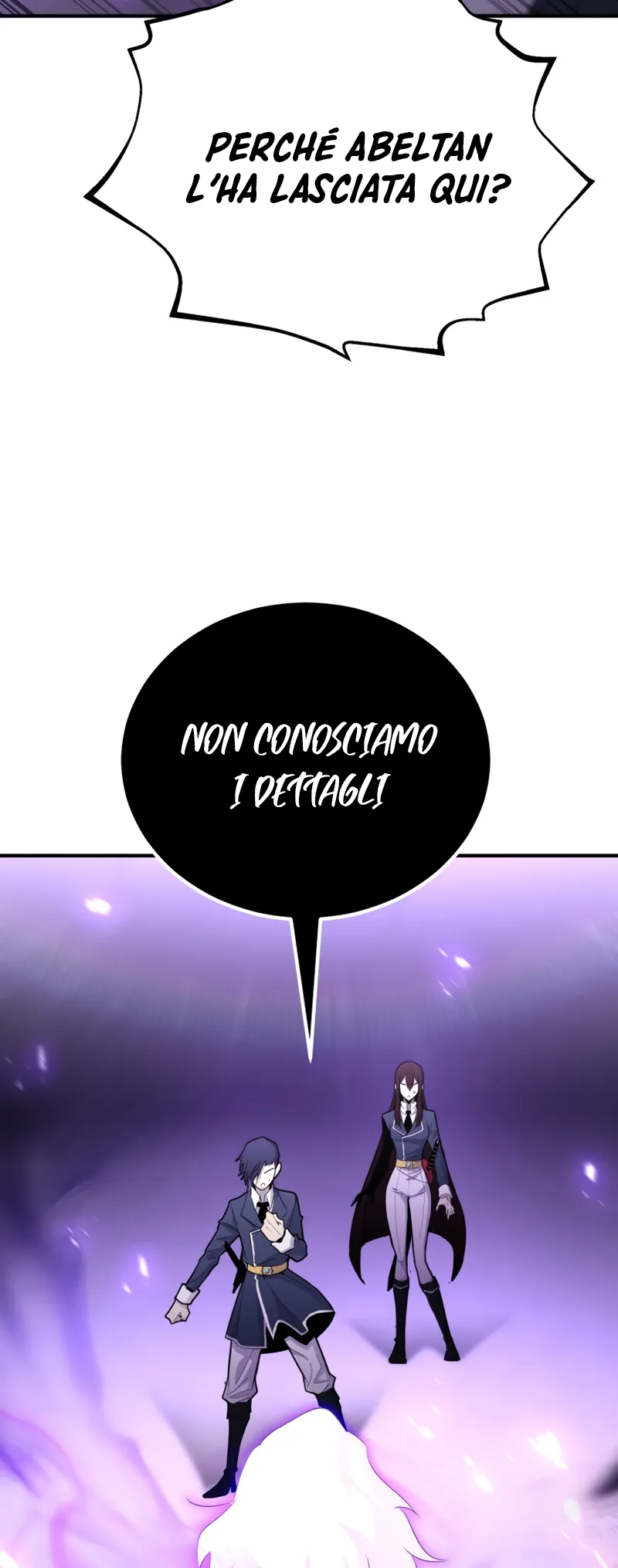 Read The Art of Reincarnation IT Manga Online