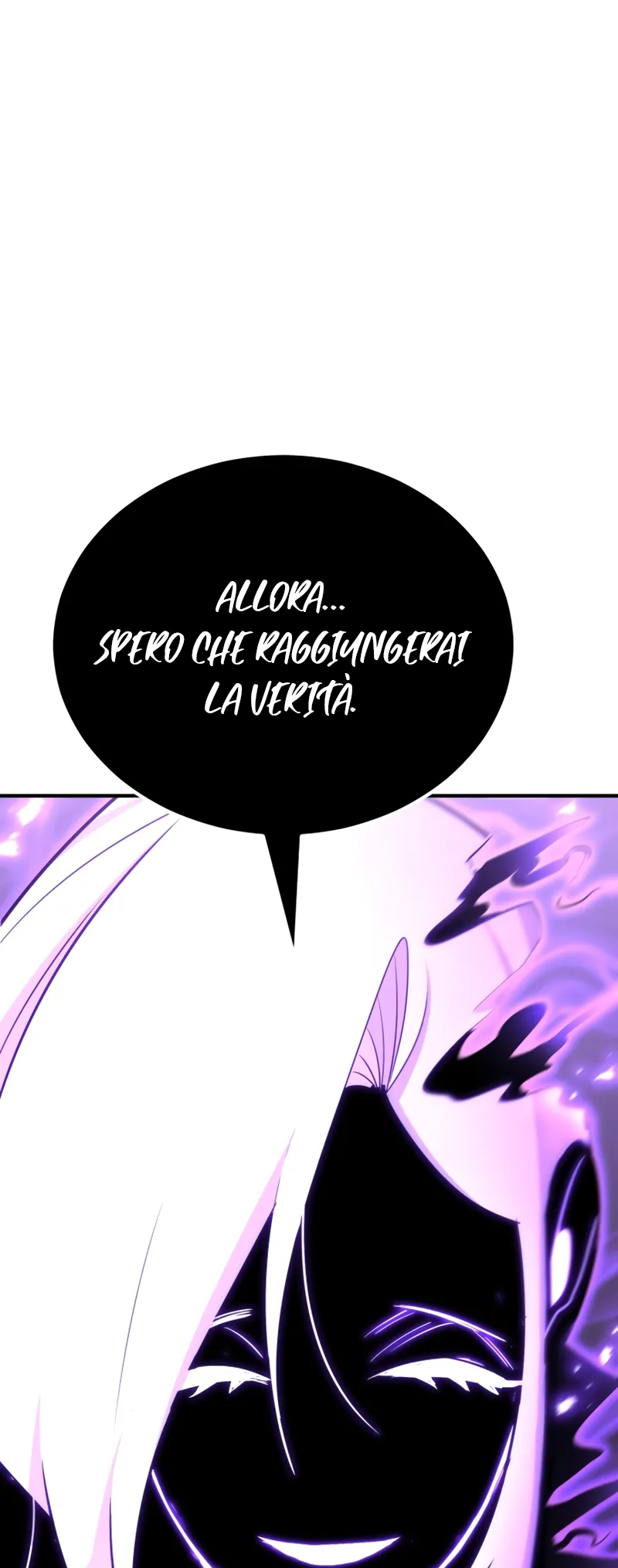 Read The Art of Reincarnation IT Manga Online