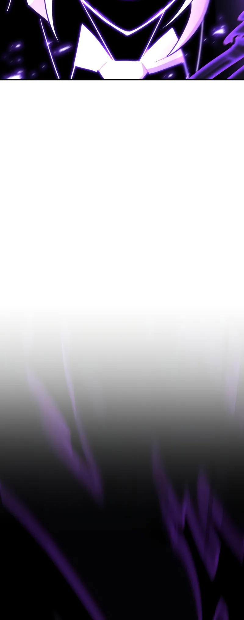 Read The Art of Reincarnation IT Manga Online